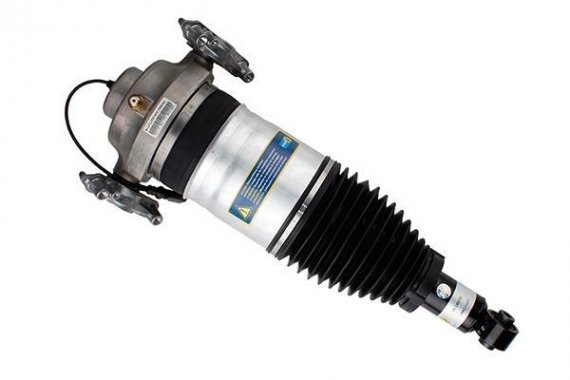 45-240270 BILSTEIN Пневматический модуль BILSTEIN