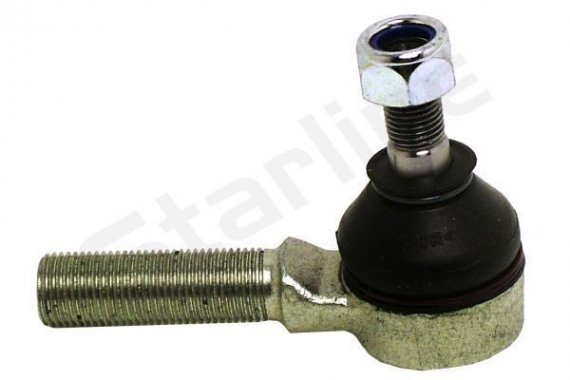 88.28.720 Starline Рульовий наконечник STARLINE