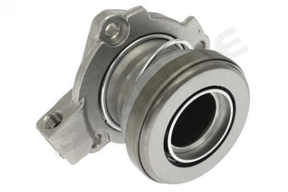 SL 3DS1239 Starline Комплект зчеплення STARLINE