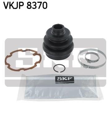 VKJP 8370 SKF Пильовик приводу колеса SKF