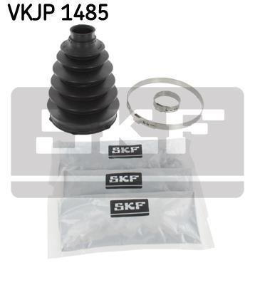 VKJP 1485 SKF Пильовик приводу колеса SKF