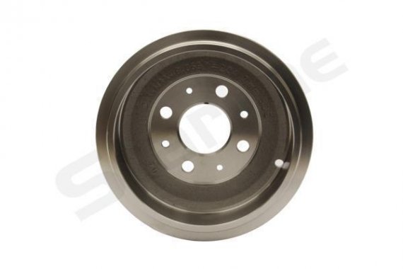 PB 6505 Starline Тормозной барабан STARLINE