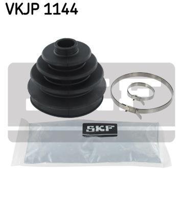 VKJP 1144 SKF Пыльник привода колеса SKF