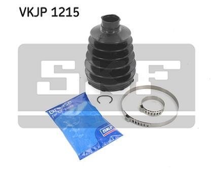 VKJP 1215 SKF Пыльник привода колеса SKF