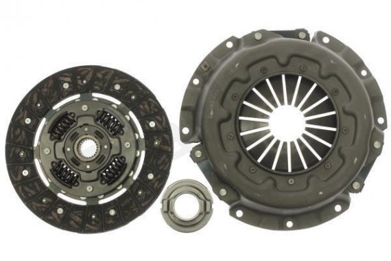 SL 3DS0544 Starline Комплект зчеплення STARLINE