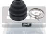 Пильовик приводу колеса SKF VKJP 1018