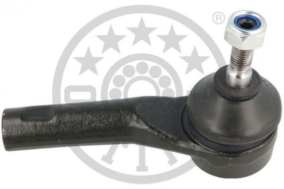 Фото рульовий наконечник OPTIMAL G1-1564 OPTIMAL G1-1564 OPTIMAL Рульовий наконечник OPTIMAL