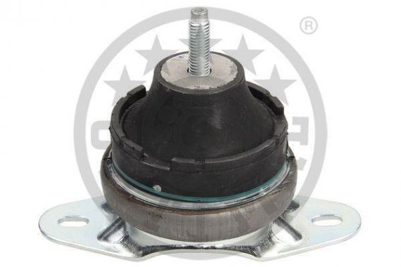 Опора двигателя/КПП OPTIMAL F8-8149