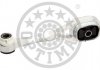 Опора двигателя/КПП OPTIMAL F8-8236