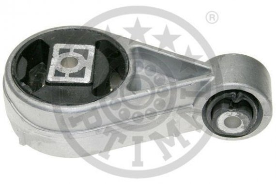 Опора двигателя/КПП OPTIMAL F8-7030