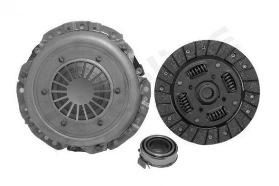 SL 3DS0894 Starline Комплект зчеплення STARLINE