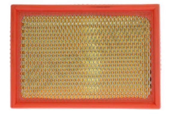 Фото повітряний фільтр STARLINE SF VF7610 Starline SF VF7610 Starline Повітряний фільтр STARLINE