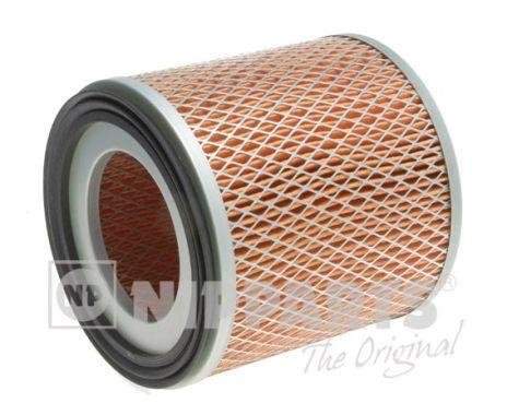 Фото воздушный фильтр NIPPARTS J1326011 NIPPARTS (Нидерланды) J1326011 NIPPARTS (Нидерланды) Воздушный фильтр NIPPARTS