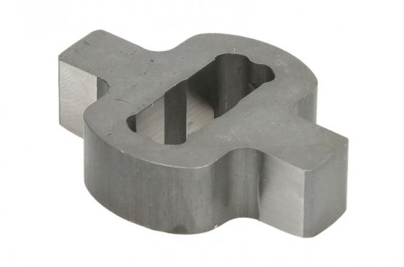 28353825 DELPHI Дизельные компоненты DELPHI