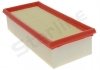 Воздушный фильтр STARLINE SF VF7585