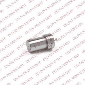 5641919 DELPHI Дизельні компоненти DELPHI