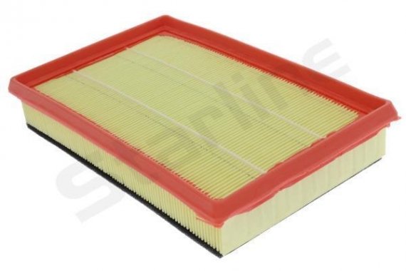 Воздушный фильтр STARLINE SF VF7565