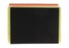 Воздушный фильтр STARLINE SF VF7520