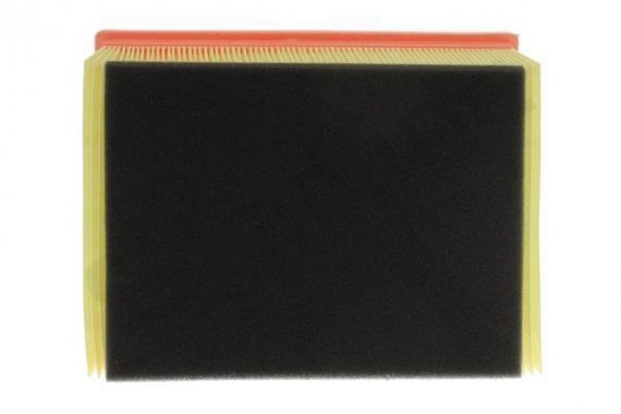 Фото воздушный фильтр STARLINE SF VF7520 Starline SF VF7520 Starline Воздушный фильтр STARLINE