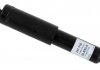 АМОРТИЗАТОР ПІДВІСКИ SACHS 317 716