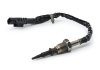 Датчик температури зовн 392312u002