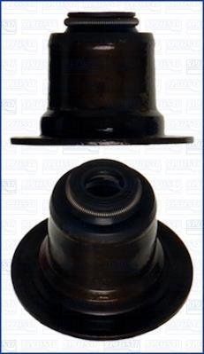 Фото прокладки двигуна AJUSA 12029600 AJUSA 12029600 AJUSA Прокладки двигуна AJUSA
