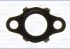 Прокладки двигателя AJUSA 01236900