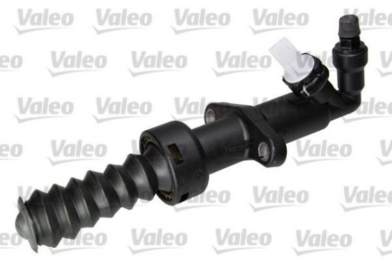 874701 Valeo PHC Подшипник сцепления VALEO