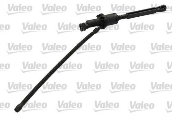 874307 Valeo PHC Подшипник сцепления VALEO