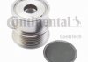 Шкив генератора CONTITECH AP9098