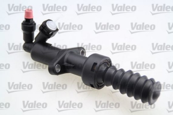 874775 Valeo PHC Підшипник зчеплення VALEO