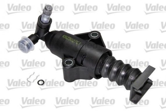 874716 Valeo PHC Подшипник сцепления VALEO