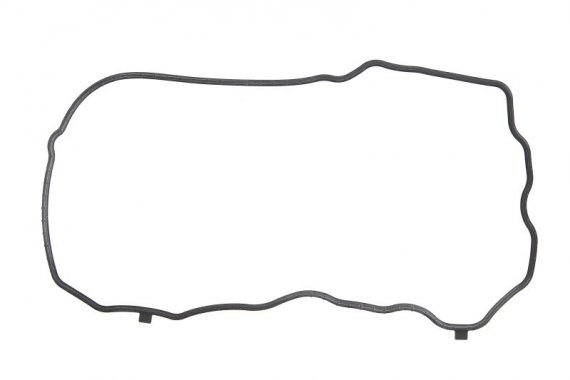 703.380 ELRING (Germany) Прокладки двигателя ELRING