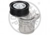 Натягувач ременя OPTIMAL 0-N1497