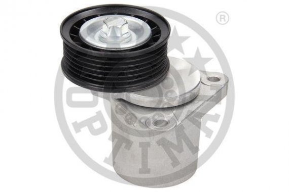 0-N1497 OPTIMAL Натягувач ременя OPTIMAL