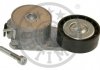 Натяжитель ремня OPTIMAL 0-N1517