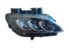 Фара права KONA /20--*/  92102J9600