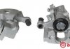 Гальмівний супорт BREMBO F28 126