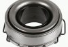 Выжимной подшипник SACHS 3151 600 732