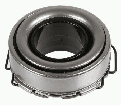 Фото выжимной подшипник SACHS 3151 600 732 SACHS (Германия) 3151 600 732 SACHS (Германия) Выжимной подшипник SACHS