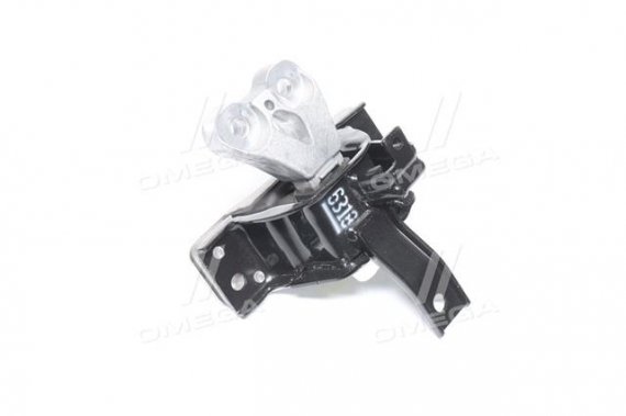 Фото подушка акпп (вир-во GM) 95276318 GENERAL MOTORS 95276318 GENERAL MOTORS Подушка акпп (вир-во GM)