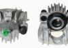 Тормозной суппорт BREMBO F85 192