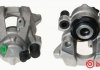 Тормозной суппорт BREMBO F50 280