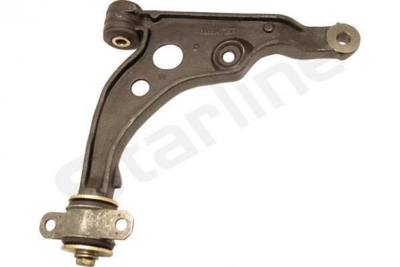 18.22.702 Starline Важіль підвіски STARLINE