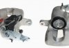 Тормозной суппорт BREMBO F85 201