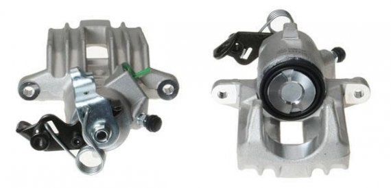 Гальмівний супорт BREMBO F85 174