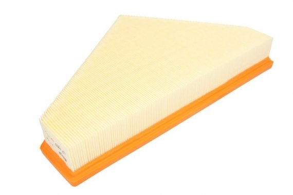 LX4253 KNECHT Воздушный фильтр KNECHT