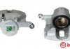 Тормозной суппорт BREMBO F79 054