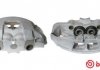 Гальмівний супорт BREMBO F85 308