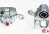 Тормозной суппорт BREMBO F56 113